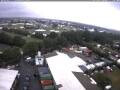Webcam Wacken
