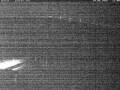 Webcam Wacken