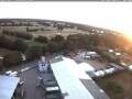 Webcam Wacken