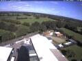 Webcam Wacken
