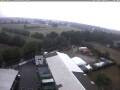 Webcam Wacken