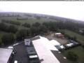 Webcam Wacken