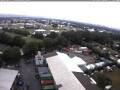 Webcam Wacken
