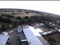 Webcam Wacken
