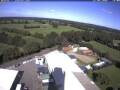 Webcam Wacken