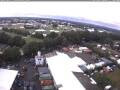 Webcam Wacken