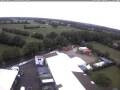 Webcam Wacken