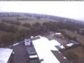 Webcam Wacken