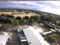 Webcam Wacken