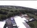 Webcam Wacken