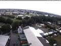Webcam Wacken