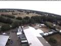 Webcam Wacken