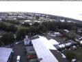 Webcam Wacken