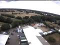 Webcam Wacken