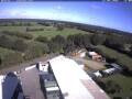 Webcam Wacken