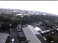 Webcam Wacken