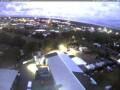 Webcam Wacken