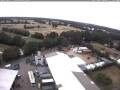 Webcam Wacken