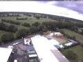 Webcam Wacken