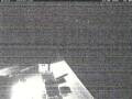 Webcam Wacken