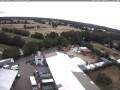 Webcam Wacken