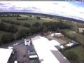 Webcam Wacken