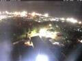 Webcam Wacken