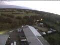 Webcam Wacken
