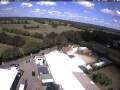 Webcam Wacken