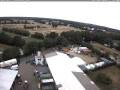 Webcam Wacken