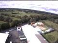 Webcam Wacken