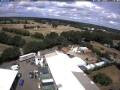 Webcam Wacken