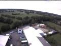 Webcam Wacken
