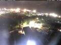 Webcam Wacken