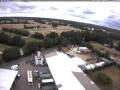 Webcam Wacken
