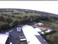Webcam Wacken
