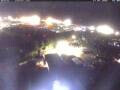 Webcam Wacken