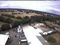 Webcam Wacken