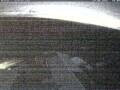 Webcam Wacken