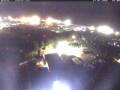 Webcam Wacken