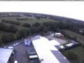 Webcam Wacken