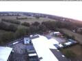 Webcam Wacken