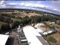 Webcam Wacken