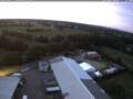 Webcam Wacken