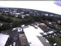 Webcam Wacken