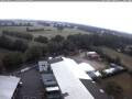 Webcam Wacken