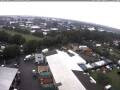 Webcam Wacken