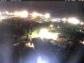 Webcam Wacken