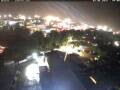 Webcam Wacken