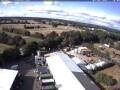 Webcam Wacken